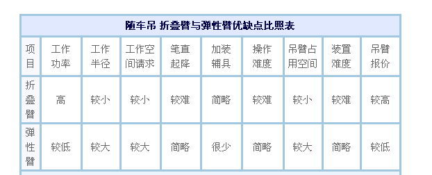 羞羞漫畫(huà)官網(wǎng)地址免費_羞羞漫畫(huà)下載地址