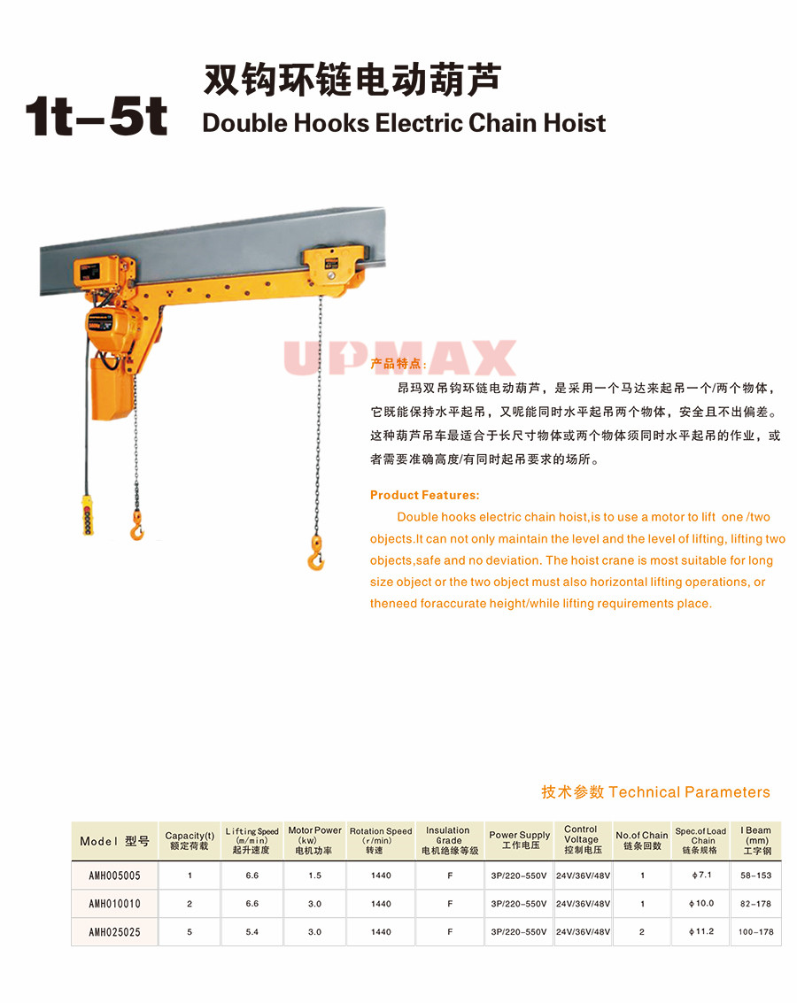 羞羞漫畫(huà)全集閱讀免閱幣_羞羞漫畫(huà)全部章節免費