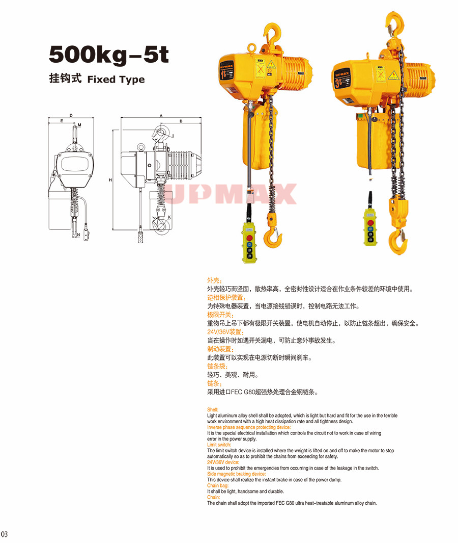 3d漫畫(huà)入口在線(xiàn)閱讀免費無(wú)限幣_3d漫畫(huà)網(wǎng)站破解版免費閱讀在線(xiàn)