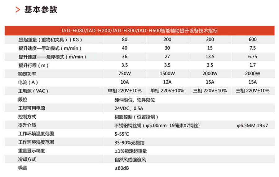 xxmh頁(yè)面在線(xiàn)閱讀下載_xxmh登錄頁(yè)面入口彈窗