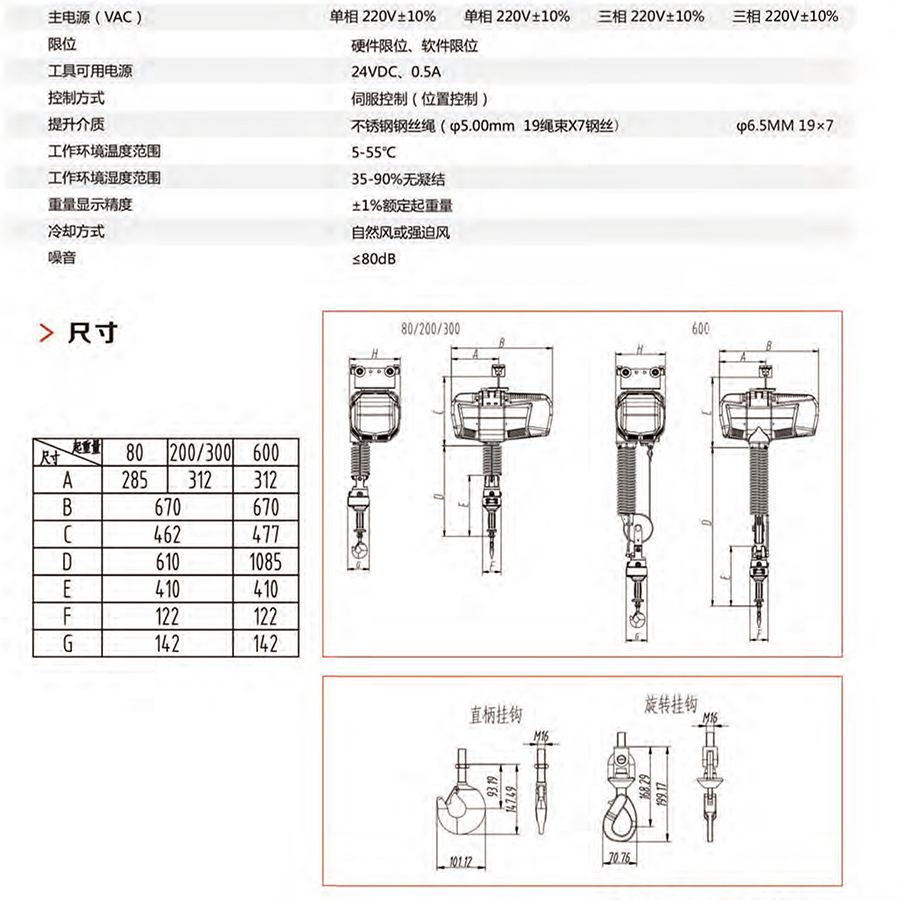 差差漫畫(huà)漫畫(huà)畫(huà)免費_差差漫畫(huà)韓國漫畫(huà)漫免費觀(guān)看免費