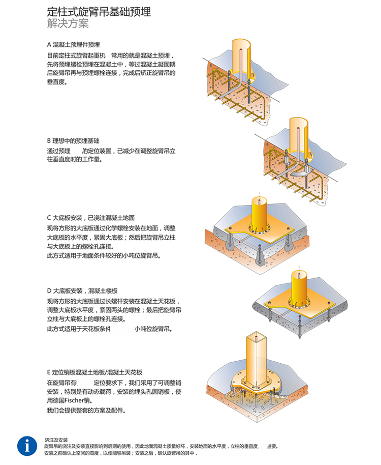 羞羞漫畫(huà)無(wú)刪減免費_羞羞漫畫(huà)免費版漫畫(huà)首頁(yè)